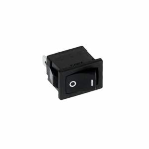GRB213B03BB CW Industries – Price, Stock & Datasheet