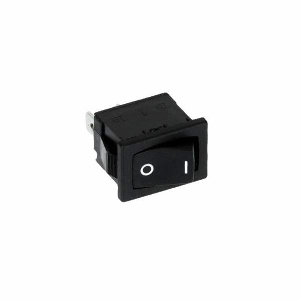GRB213B03BB CW Industries – Price, Stock & Datasheet