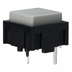 320E11GRY E-Switch – Price, Stock & Datasheet