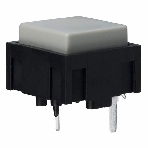 320E11GRY E-Switch – Price, Stock & Datasheet