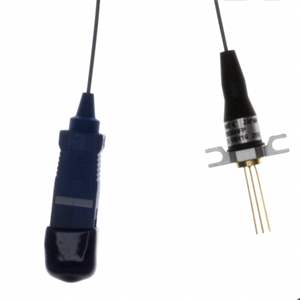 OPB706C TT Electronics – Price, Stock & Datasheet