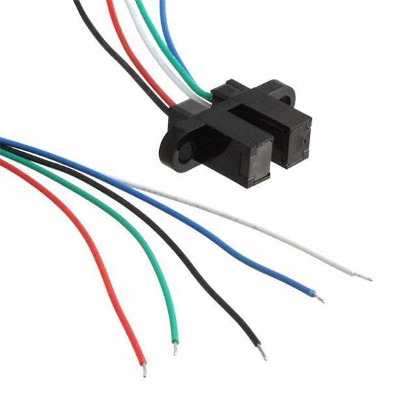 OPB880T11Z TT Electronics – Price, Stock & Datasheet