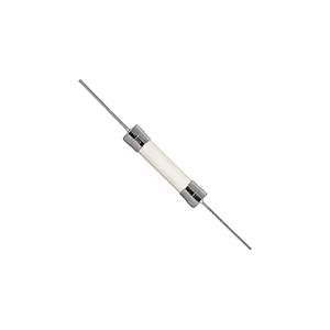 8020.0605.G Schurter Inc. – Price, Stock & Datasheet