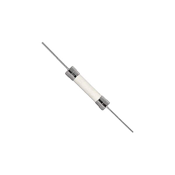 8020.0605.G Schurter Inc. – Price, Stock & Datasheet
