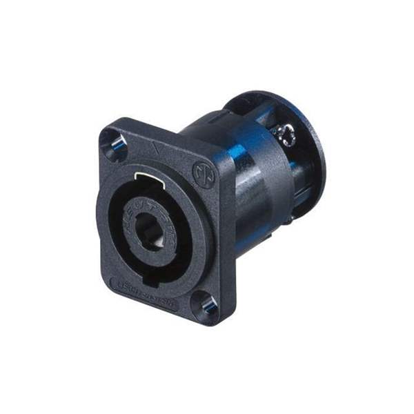 STX-3100-3N Kycon, Inc. – Price, Stock & Datasheet