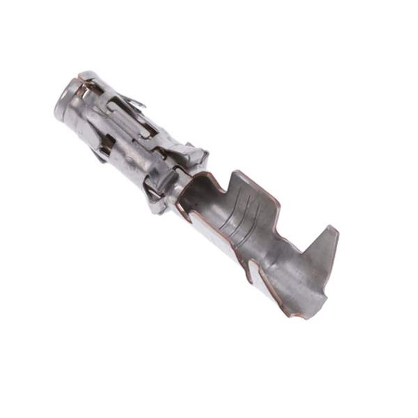 928344-4 TE Connectivity – Price, Stock & Datasheet