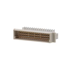 122A10029X Amphenol CONEC – Price, Stock & Datasheet