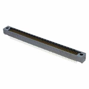 532436-6 TE Connectivity – Price, Stock & Datasheet