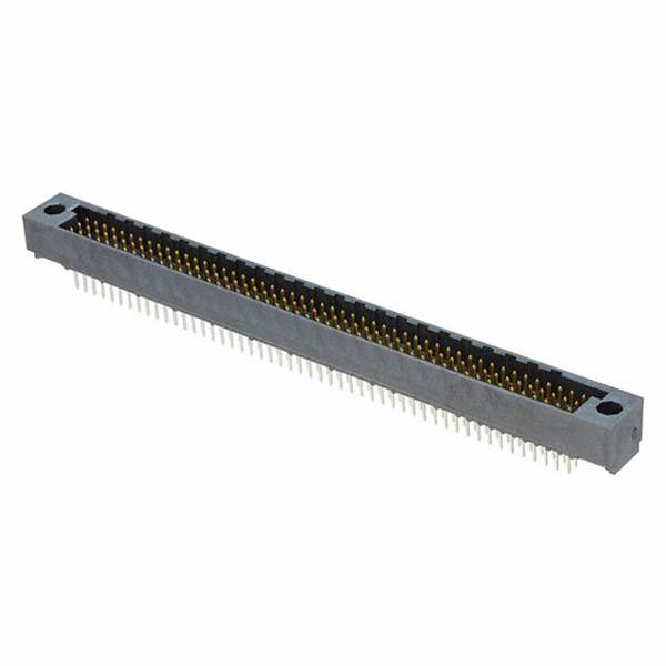 532436-6 TE Connectivity – Price, Stock & Datasheet