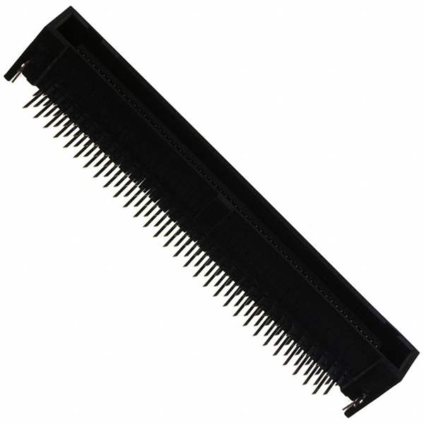 TX24-40R-6ST-N1E JAE Electronics – Price, Stock & Datasheet