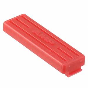 863015ATLF Amphenol – Price, Stock & Datasheet