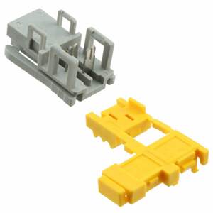 37104-2124-000 FL 100 3M – Price, Stock & Datasheet