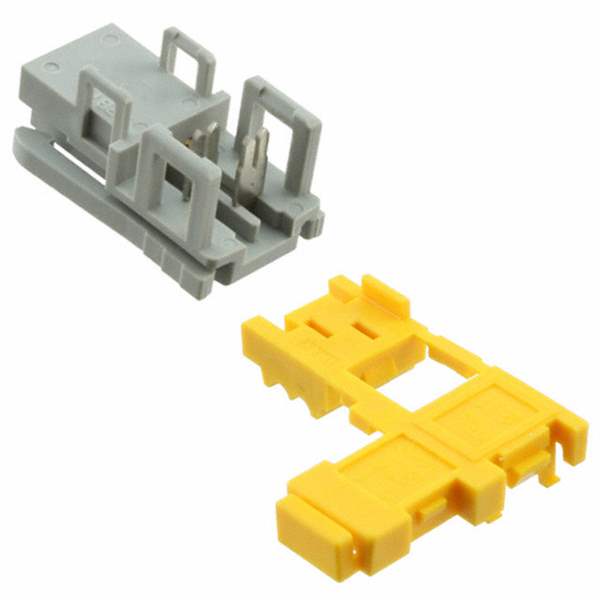 37104-2124-000 FL 100 3M – Price, Stock & Datasheet