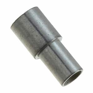 0295-0-15-80-06-80-10-0 Mill-Max Manufacturing Corp. – Price, Stock & Datasheet