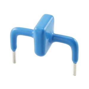 AK10-190C-BP Micro Commercial Co – Price, Stock & Datasheet