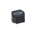 RS514-1-02 TE Connectivity – Price, Stock & Datasheet