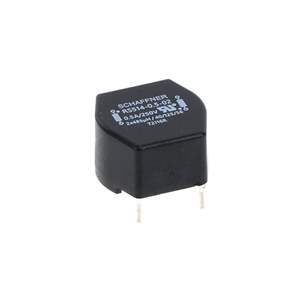 RS514-1-02 TE Connectivity – Price, Stock & Datasheet