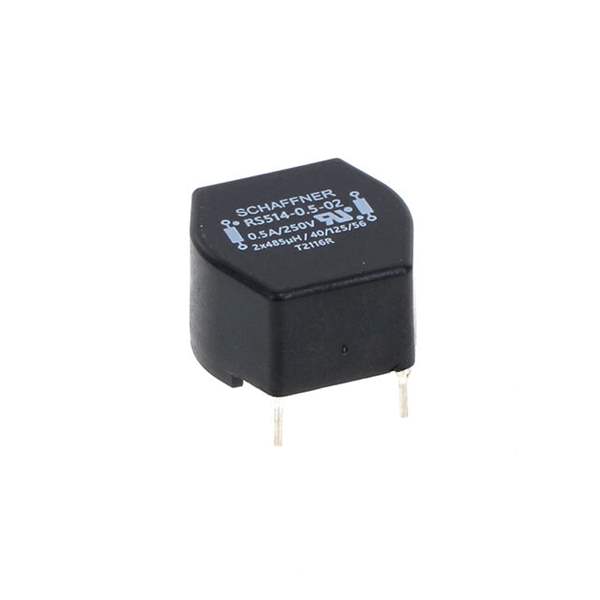 RS514-1-02 TE Connectivity – Price, Stock & Datasheet