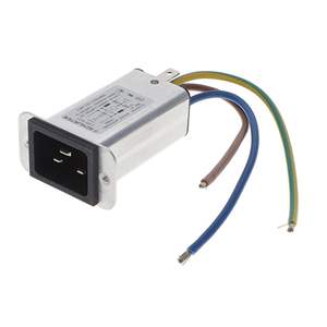 CGA0.6101.151 Schurter Inc. – Price, Stock & Datasheet