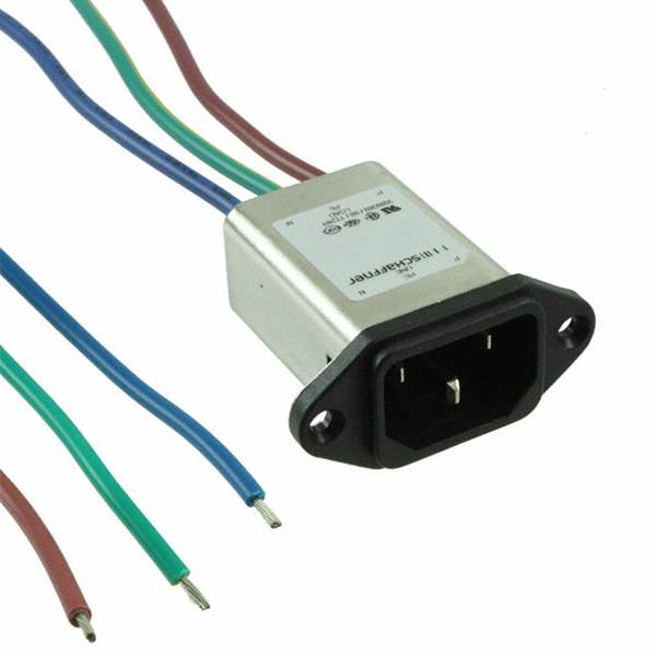FN9244R-6-06 TE Connectivity – Price, Stock & Datasheet