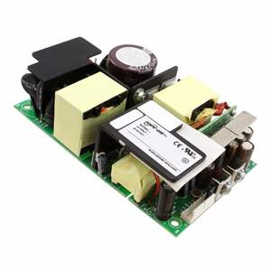 MPB125-4350RG Bel Power Solutions – Price, Stock & Datasheet