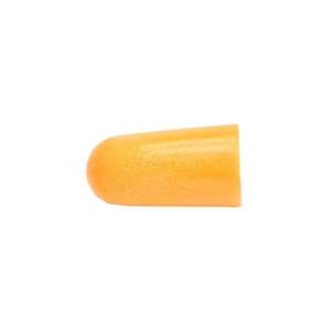 11K5015-KMNB Grayhill Inc. – Price, Stock & Datasheet