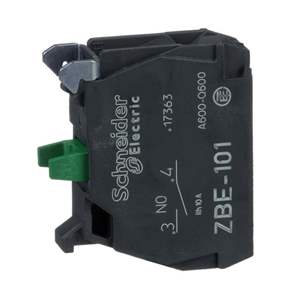 ZBE101 Schneider Electric – Price, Stock & Datasheet