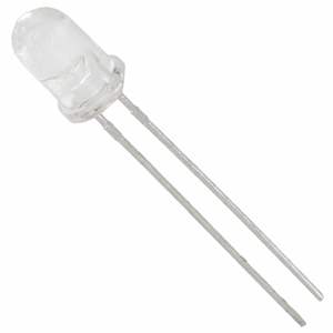 WP1503SGC Kingbright Corporation – Price, Stock & Datasheet