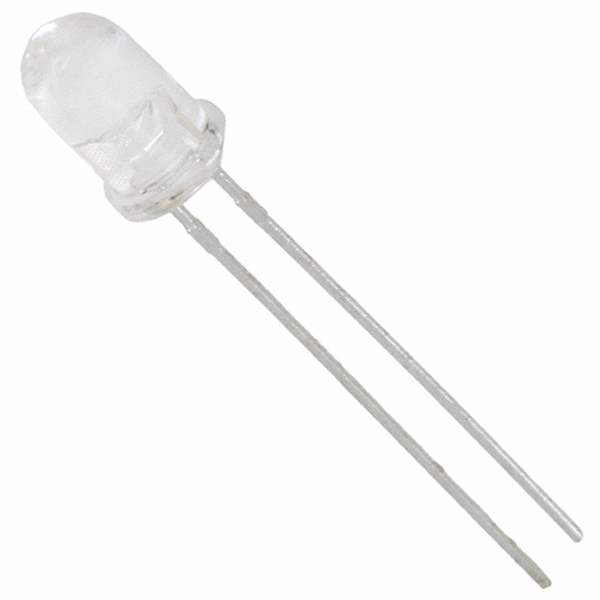 WP1503SGC Kingbright Corporation – Price, Stock & Datasheet