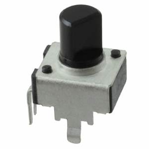 PTR902-2015K-A104 Bourns Inc. – Price, Stock & Datasheet