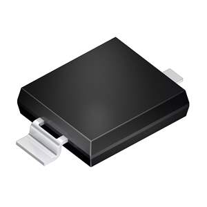 BP 104 FAS-Z OSRAM Opto Semiconductors Inc. – Price, Stock & Datasheet