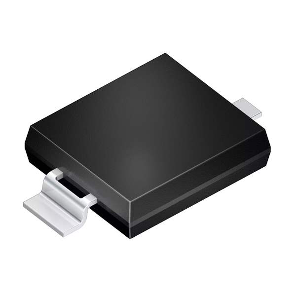 BP 104 FAS-Z OSRAM Opto Semiconductors Inc. – Price, Stock & Datasheet