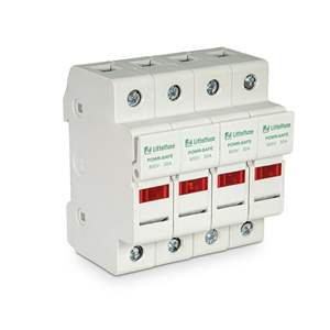 LFJ600603CID Littelfuse Inc. – Price, Stock & Datasheet
