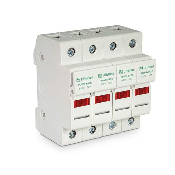 LFJ600603CID Littelfuse Inc. – Price, Stock & Datasheet