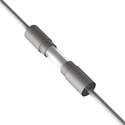 0MIN010.MXGLO Littelfuse Inc. – Price, Stock & Datasheet