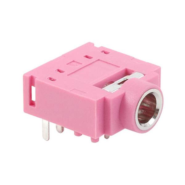 AX4MB-AU Amphenol – Price, Stock & Datasheet
