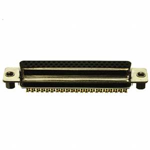 180-078-213R911 NorComp Inc. – Price, Stock & Datasheet