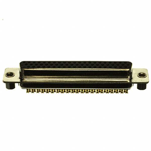 180-078-213R911 NorComp Inc. – Price, Stock & Datasheet