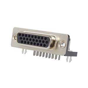 K66X-E15P-N30 Kycon, Inc. – Price, Stock & Datasheet