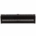 XG5S-1301 Omron – Price, Stock & Datasheet