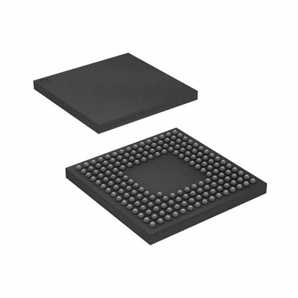 R5F56519EDFP#30 Renesas Electronics America – Price, Stock & Datasheet