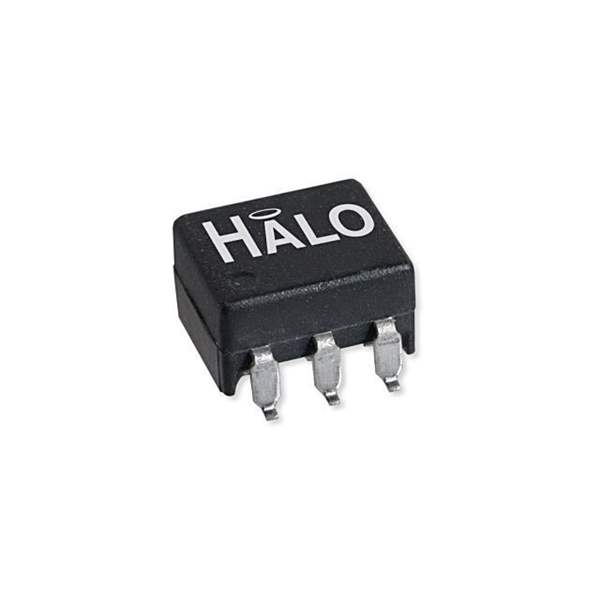 SP-49 Triad Magnetics – Price, Stock & Datasheet
