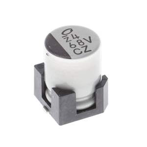UCX1V222MNS1MS Nichicon – Price, Stock & Datasheet
