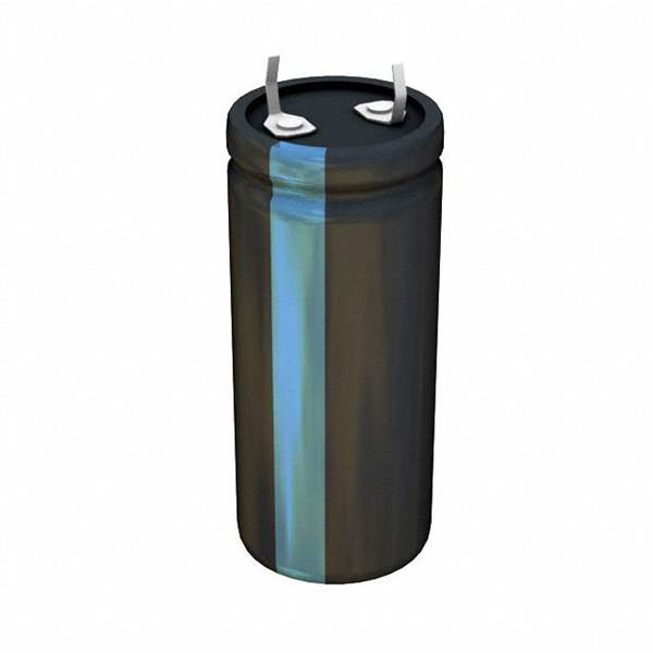 UCZ1V142MNQ1MS Nichicon – Price, Stock & Datasheet
