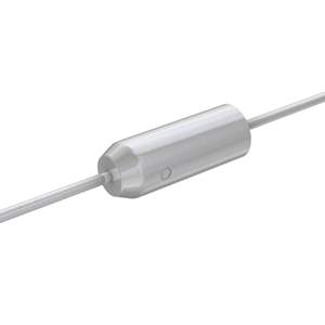 TDC155K035NSE-F Cornell Dubilier Knowles – Price, Stock & Datasheet