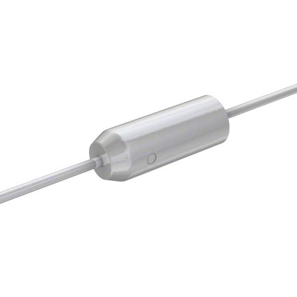 TDC155K035NSE-F Cornell Dubilier Knowles – Price, Stock & Datasheet