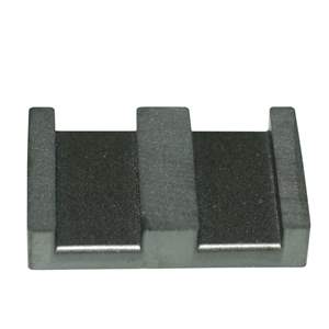 6678272521 FAIR-RITE PRODUCTS – Price, Stock & Datasheet
