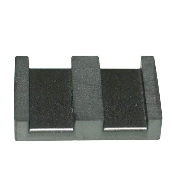 6678272521 FAIR-RITE PRODUCTS – Price, Stock & Datasheet