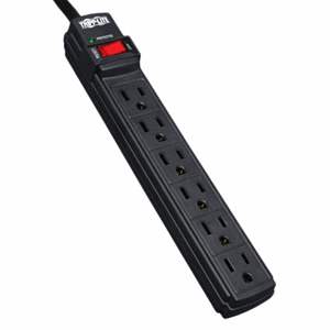 TLP606B Tripp Lite – Price, Stock & Datasheet