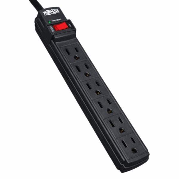 TLP606B Tripp Lite – Price, Stock & Datasheet